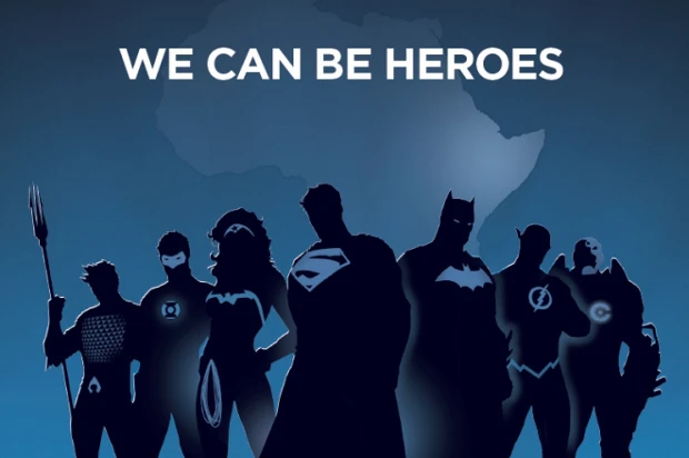 Warner Bros. добавила в Humble WB Games Bundle еще несколько игр