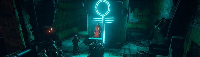 Вторая Kickstarter-кампания InSomnia успешно завершена