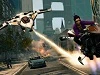 PC-версия Saints Row: The Third выйдет точно в срок