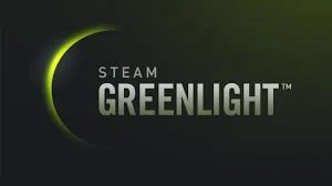 74 новых названий в сервисе Greenlight