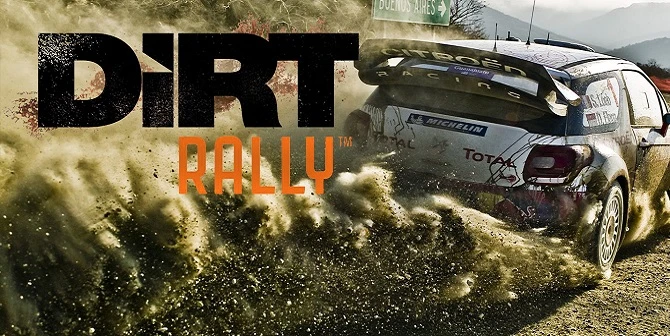 Опубликованы оценки для Xbox One и PS4 версий DiRT Rally