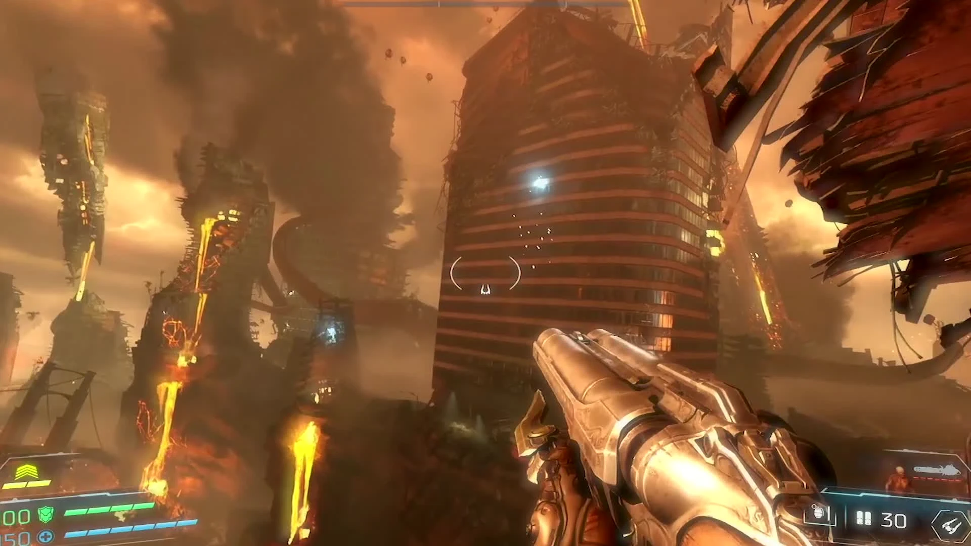 WATCH DOGS-игра,которая не должна была выйти