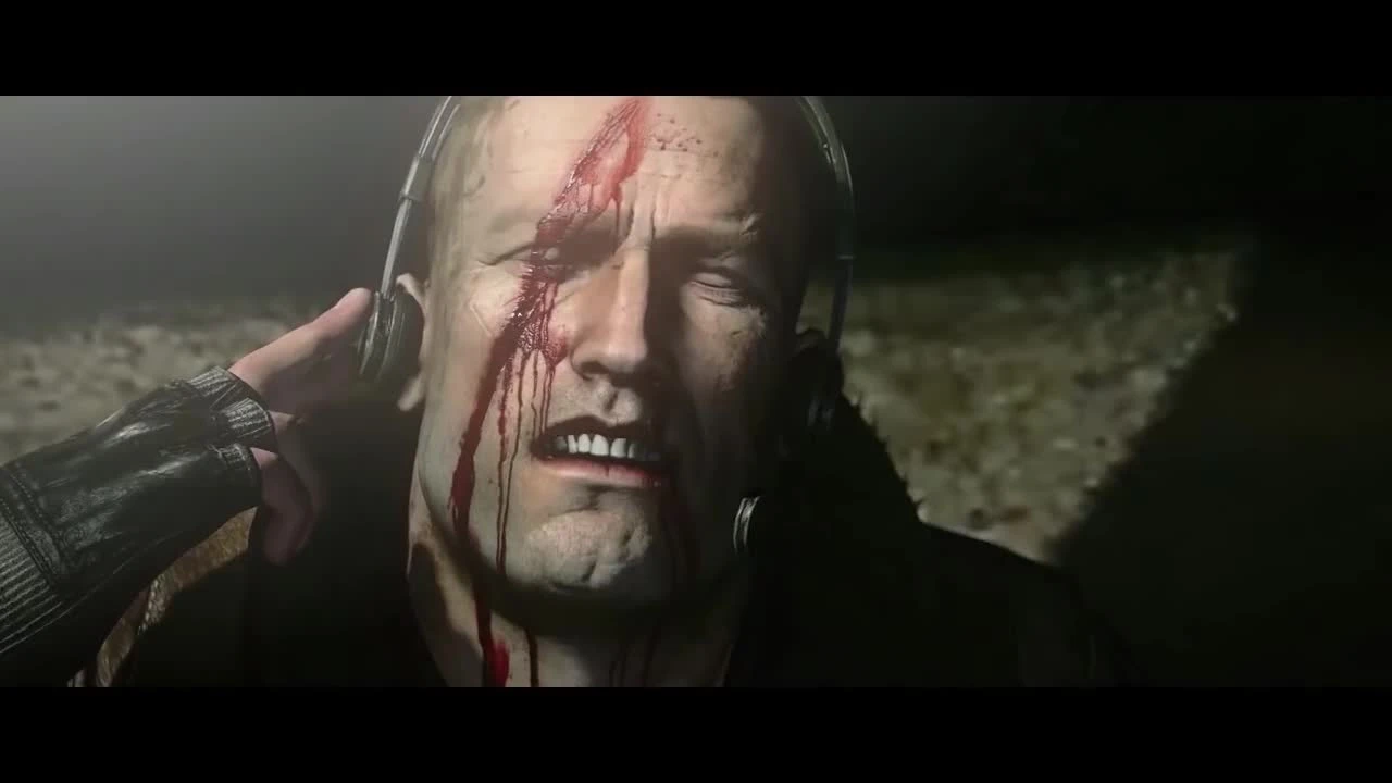 School 13 - Игрооргии: Сезон 2 - Эпизод 11 - Wolfenstein: The New Order