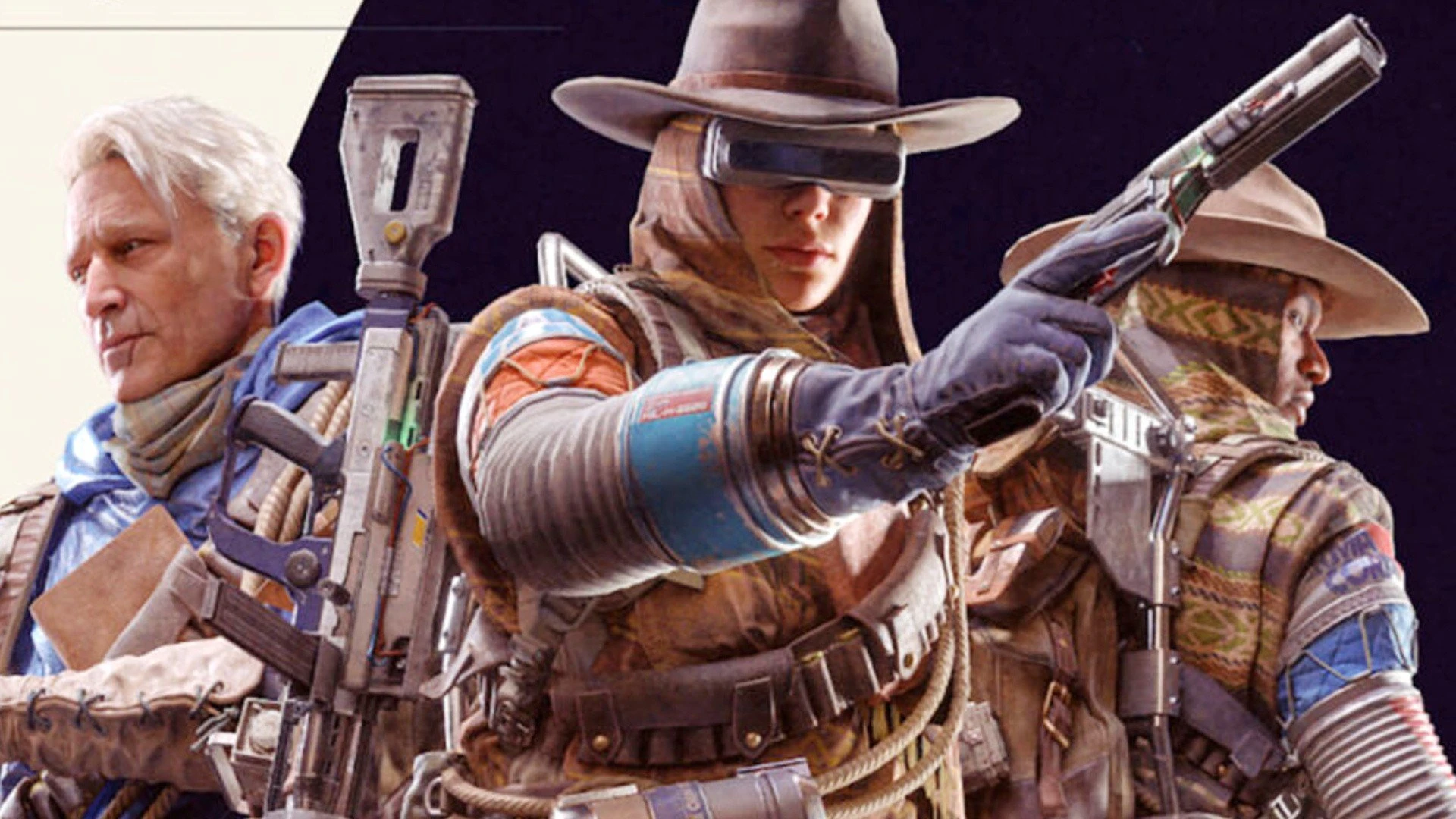 На какой платформе дружелюбнее игроки? Социальный эксперимент в Arc Raiders удивил результатами