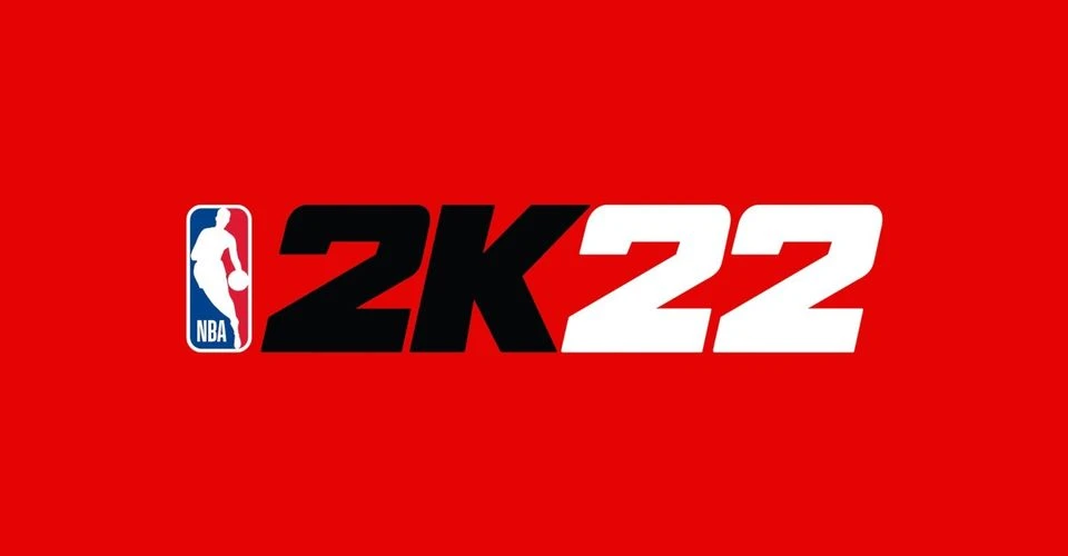 Утечка: в сеть просочилась информация о спортсменах с обложки NBA 2K22