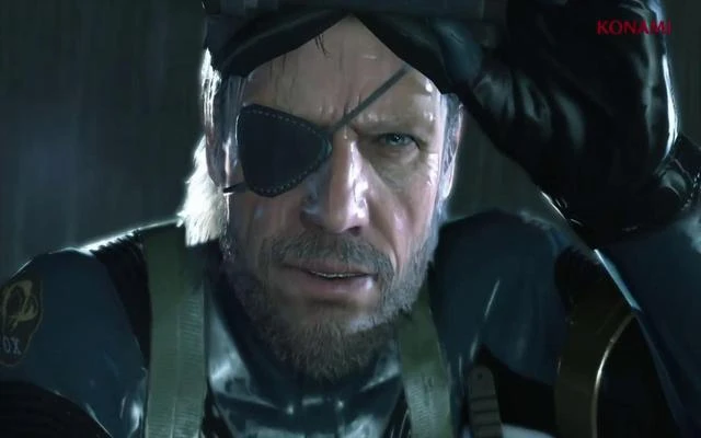 Metal Gear Solid: Ground Zeroes нуждается в сотрудниках для работы над некстгеном