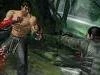 Namco Bandai трудится над первым патчем для Tekken 6