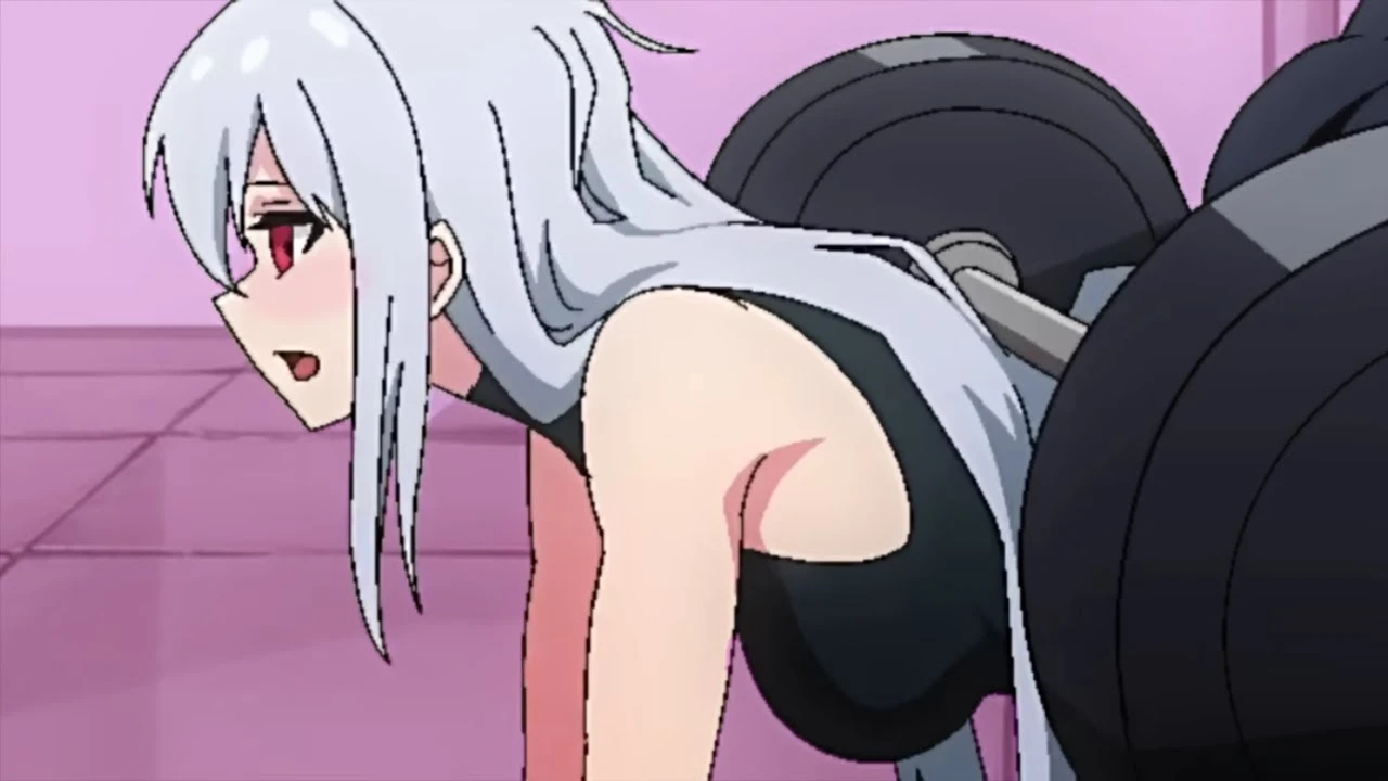 Как операторы тренируются?