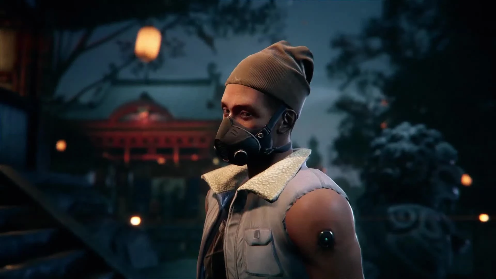 Игра Gold Express вышла в Steam в раннем доступе