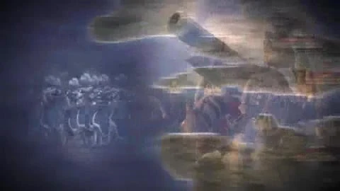 Medieval II: Total War Battlefield Units