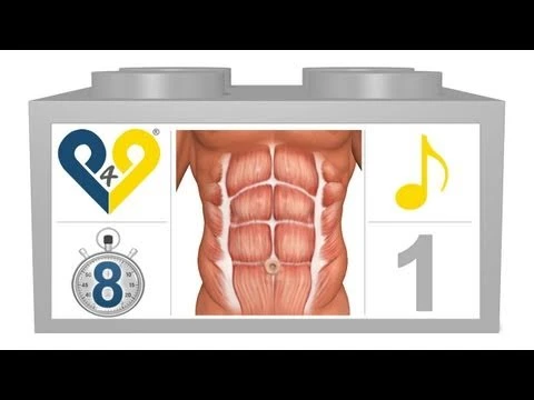 Вот чем надо заниматься школоте