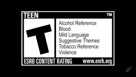 DiRT 2  "Gameplay Montage"