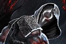 Wrath: Aeon of Ruin - 11 минут геймплея нового олдскульного хардкорного шутера от от 3D Realms