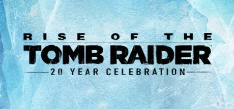 Rise of the Tomb Raider: Трейнер/Trainer (+7) [1.0 Build 753.2] {FANAiON}