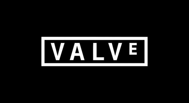 Valve отвечают на вопросы пользователей reddit