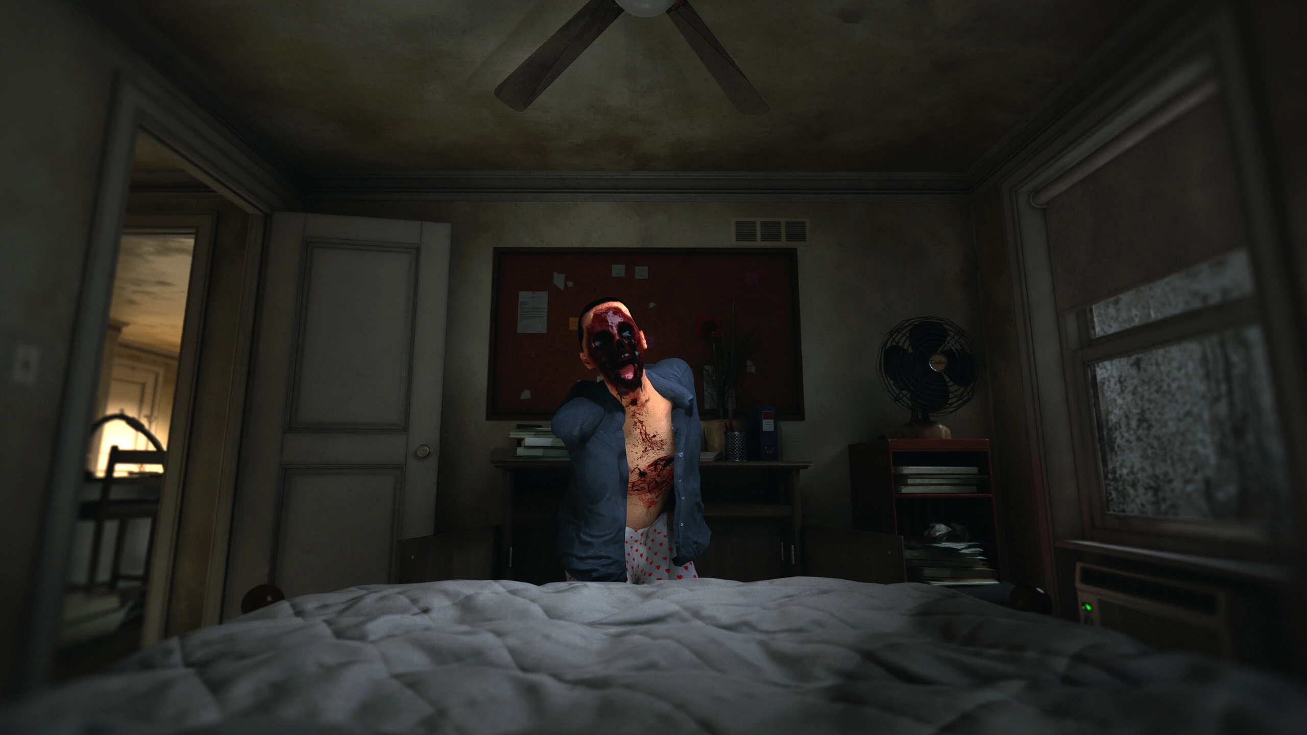 Dream Cage "Таблица +3 для Cheat Engine" [UPD: 30.05.2025] {R_X}