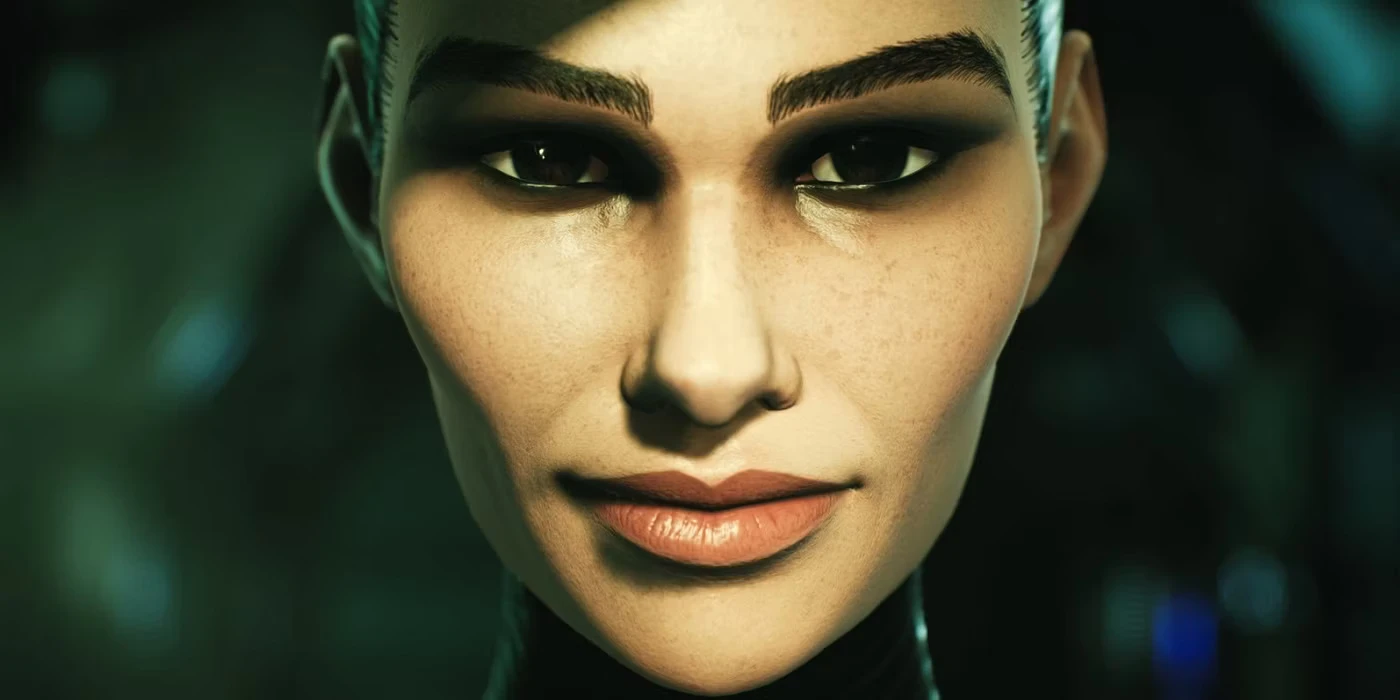 На следующей неделе покажут новый геймплей The Expanse: A Telltale Series