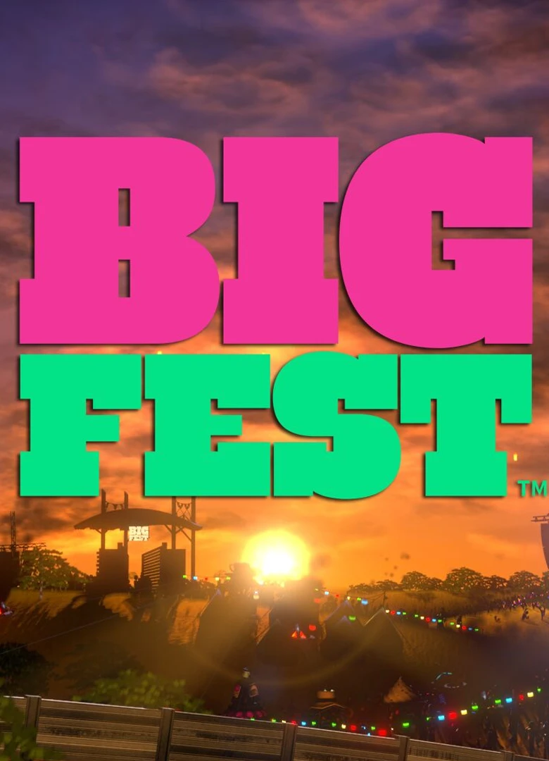 BigFest