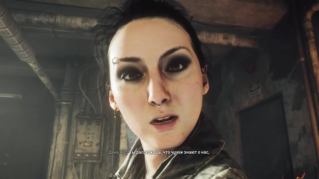 Homefront: The Revolution Обзор. Революционный Оргазм 18+