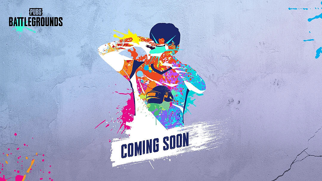 В PUBG может пройти коллаборация с футболистом "Тоттенхэма" Сон Хын Мином