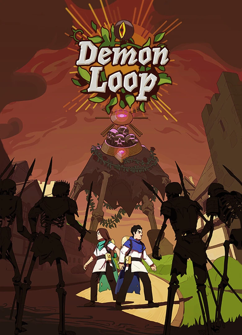 Demon Loop