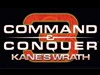 Демо C&C 3: Kane's Wrath не для PC
