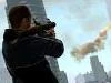 Второй дополнительный эпизод для GTA 4 выйдет в этом году