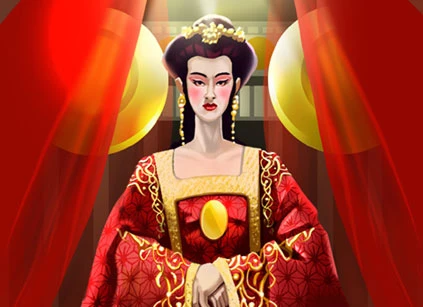 Sid Meier's Civilization 5 - Цивилизации - Китай