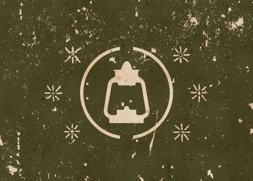 Fallout 4 "Сохранение - сюжет Подземки: начало и финал" [Steam]