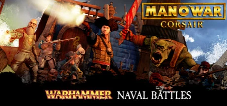 Man O'War: Corsair: Таблица для Cheat Engine [UPD: 04.12.2017] {The Mogician}