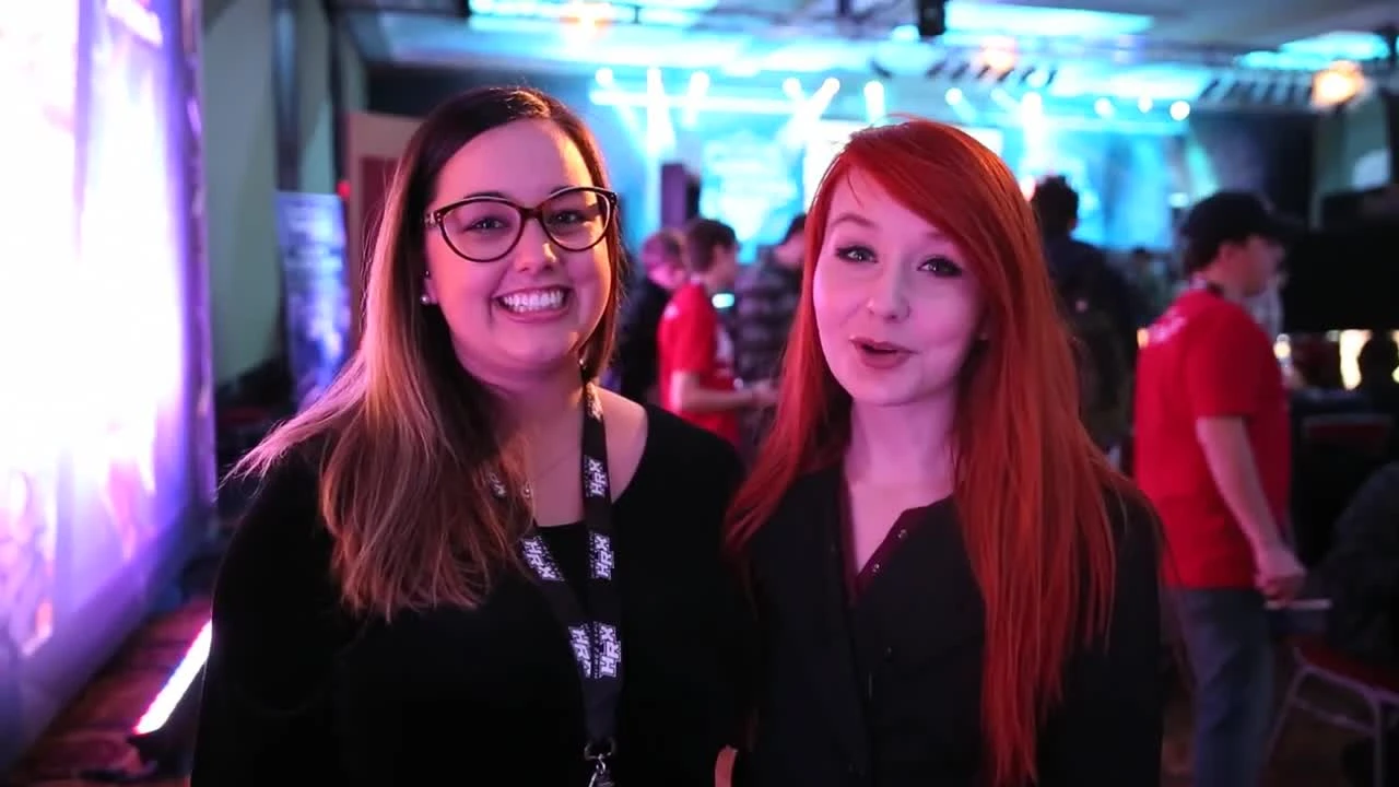 Обзор патча 41 Paladins: Champions of the Realm в новом видео