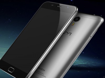 8 gen 4 смартфоны. 8 gen 4 смартфоны