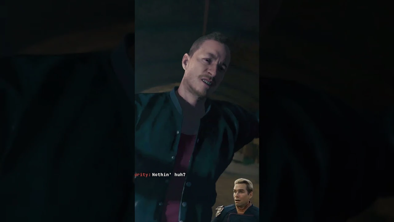 Кампания Call of Duty: Black Ops 6 в двух словах