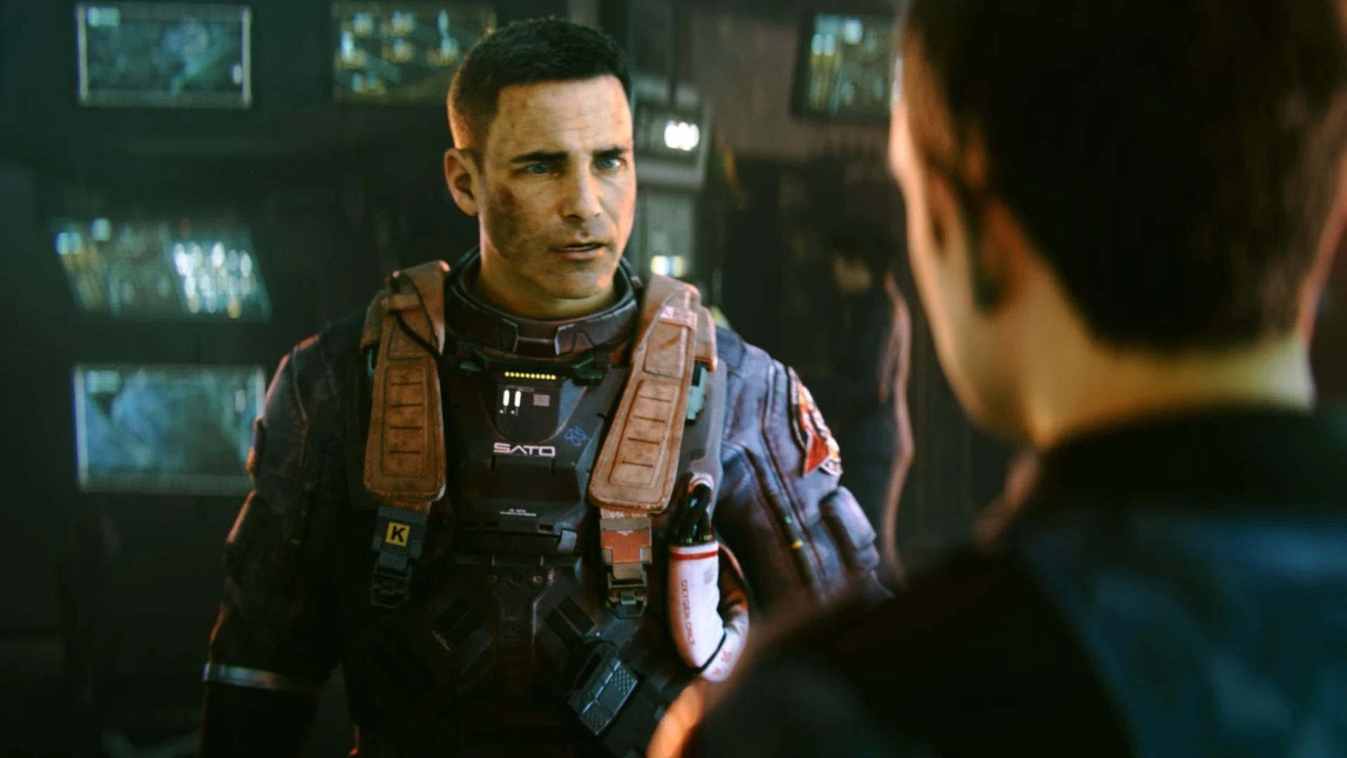 Суд отклонил иск против Activision Blizzard и Rockstar Games из-за того, что адвокат истца мало играл в Call of Duty