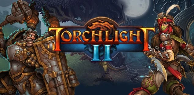 2 млн. копий Torchlight 2