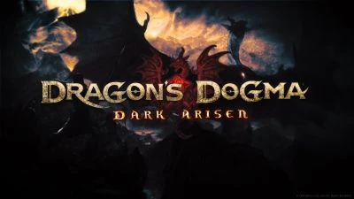 Dragon's Dogma: Dark Arisen: Трейнер/Trainer (+17) [1.0] {MrAntiFun}