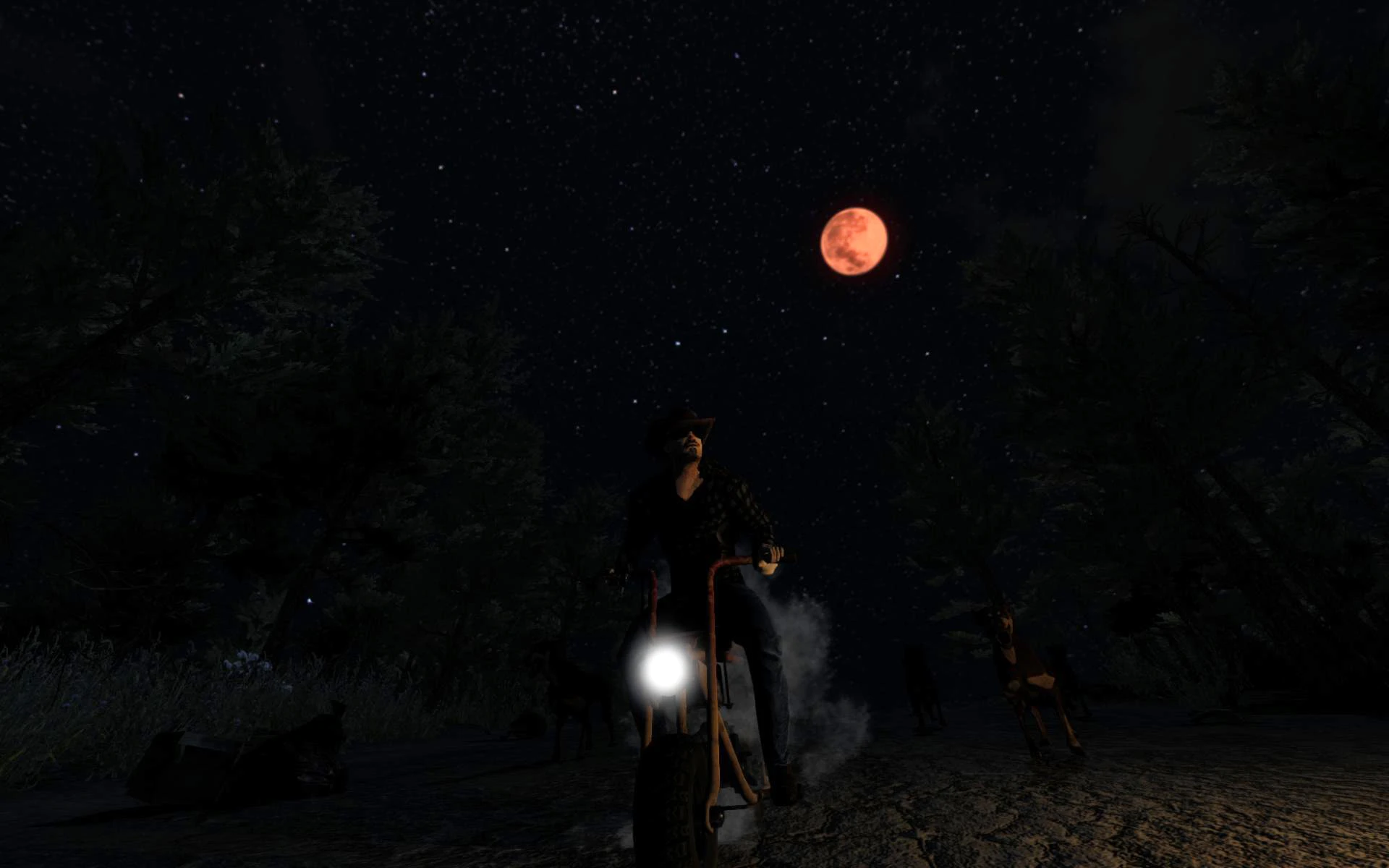 7 Days To Die - Вышла Alpha 12.2. Информация об обновлении