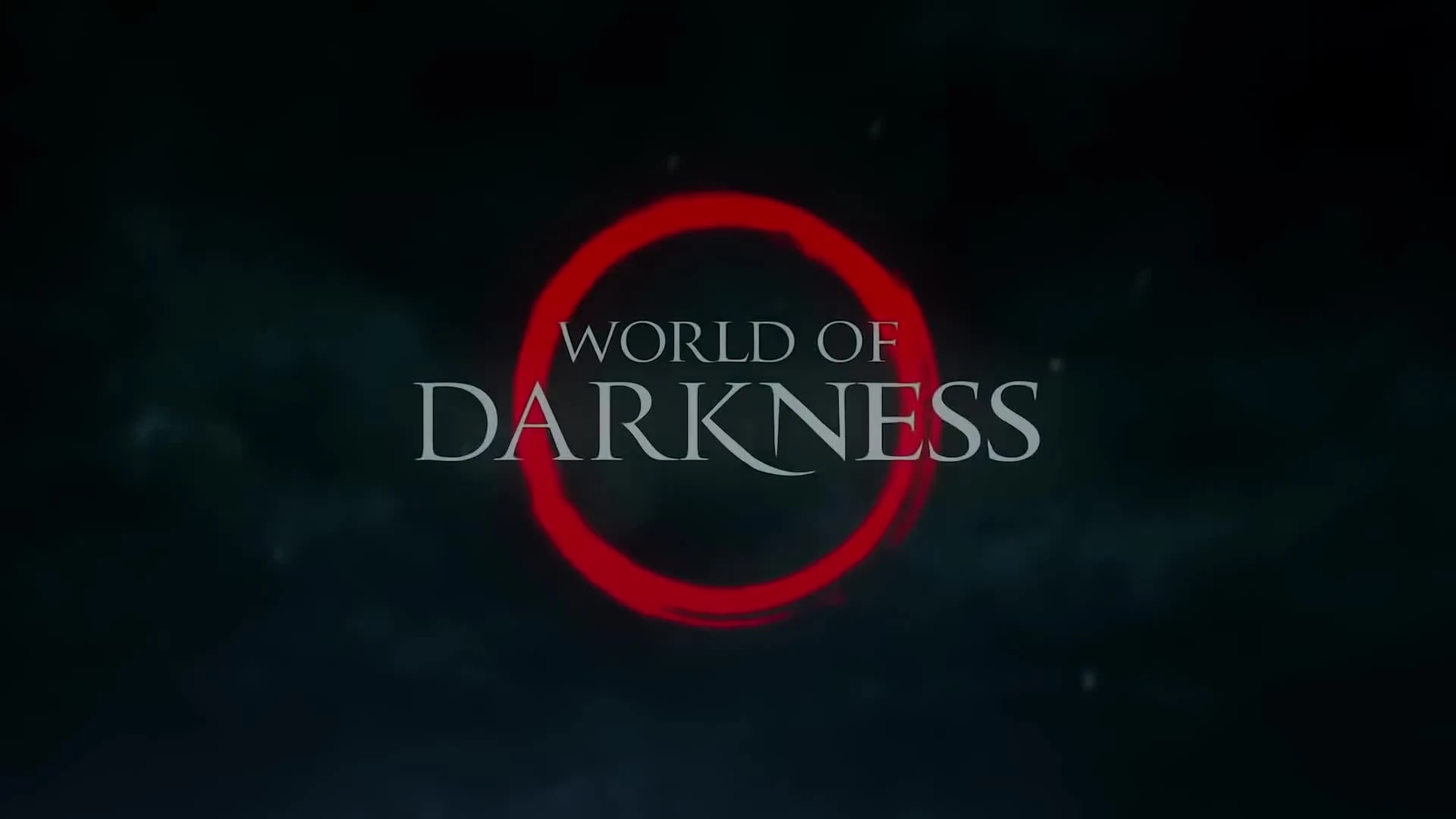 Возвращение Vampire: The Masquerade - Bloodlines от NoClip