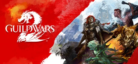 Guild Wars 2 получит поддержку Direct X 11 совсем скоро