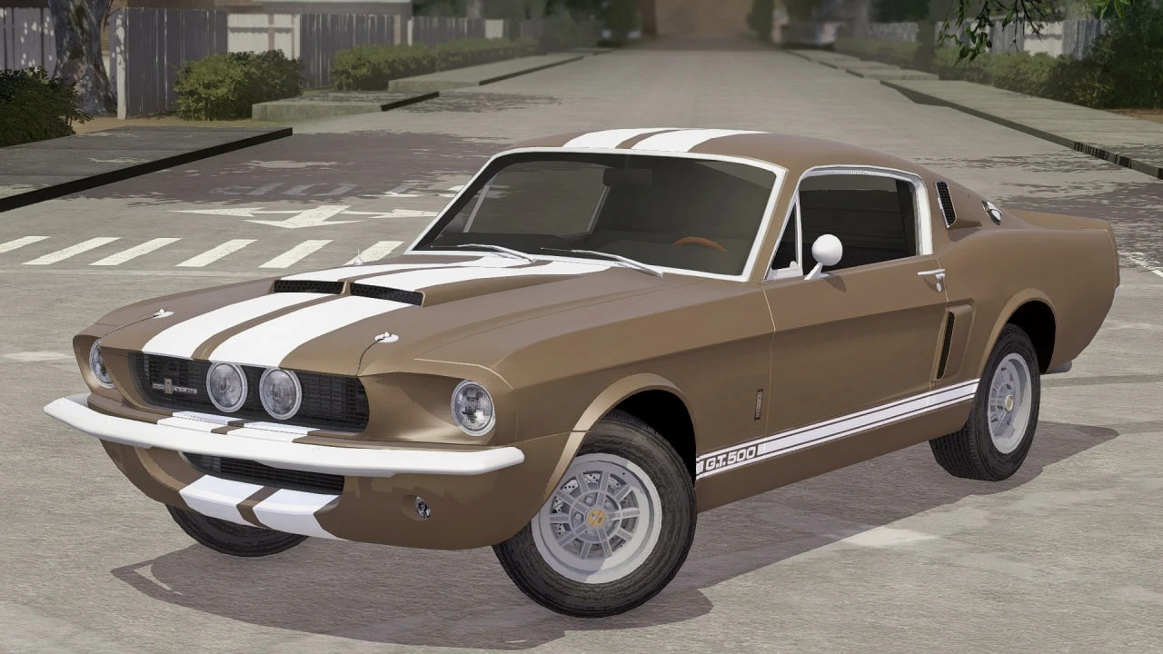 Garry's Mod "Пак Случайных Машин на базе GLIDE"