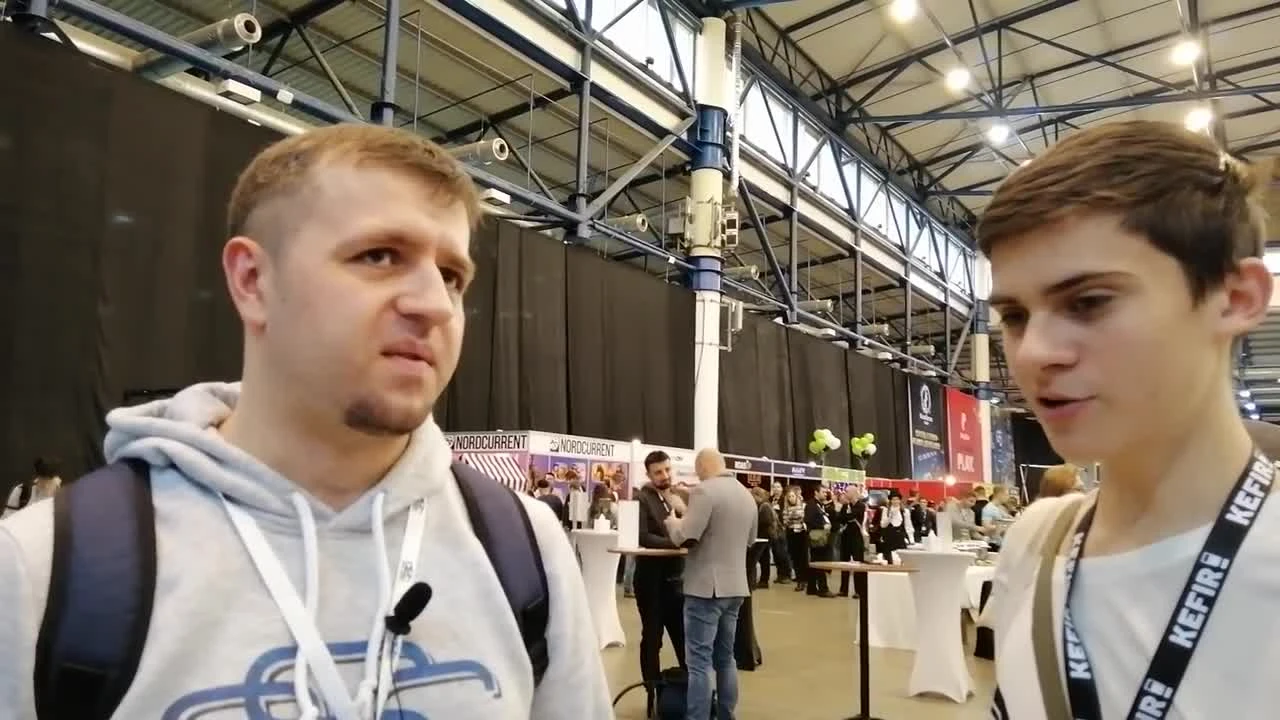 Новости о S.T.A.L.K.E.R. 2? Что рассказал в интервью комьюнити-менеджер GSC Game World?