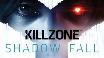 Вот так может выглядеть Killzone: Shadow Fall на Unreal Engine 4