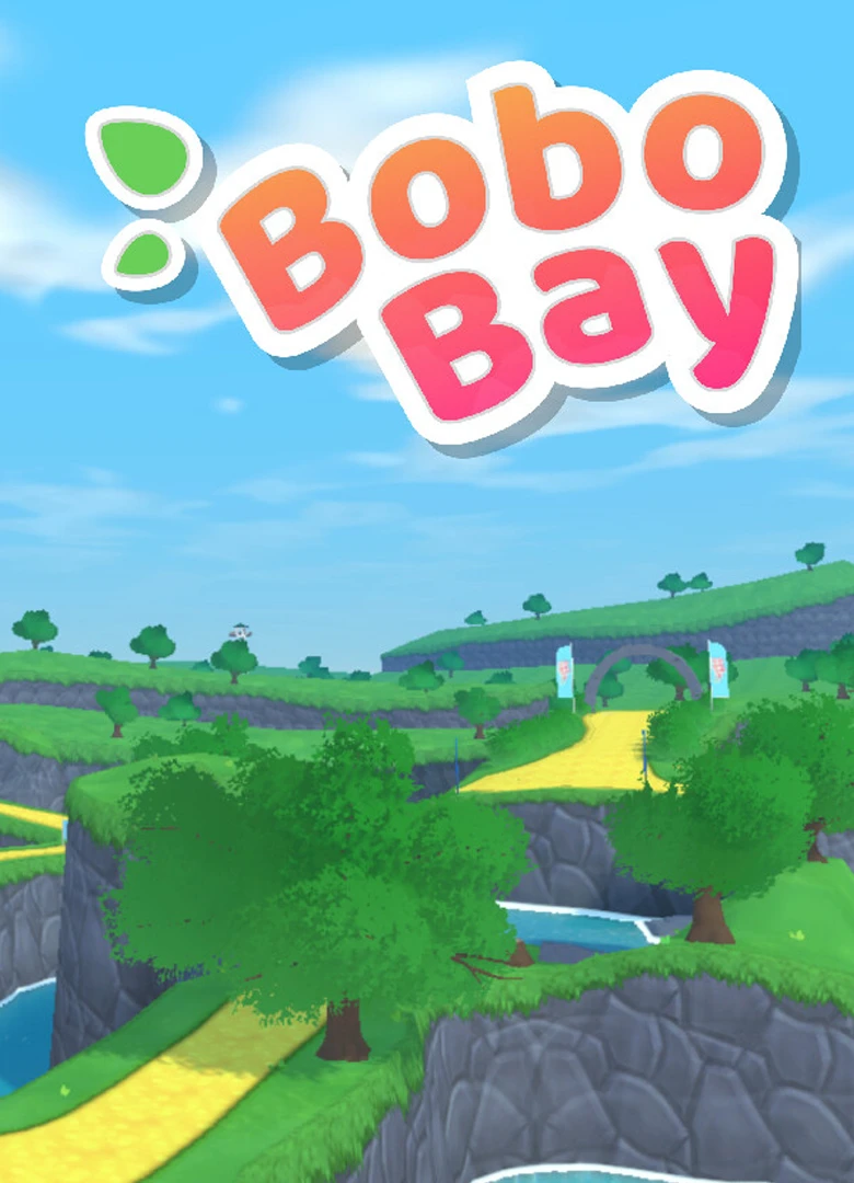 Bobo Bay