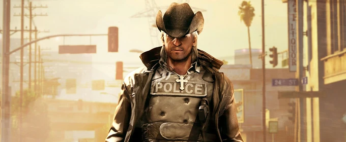 Call of Juarez: Bound in Blood и The Cartel пополнили библиотеку игр для Xbox One