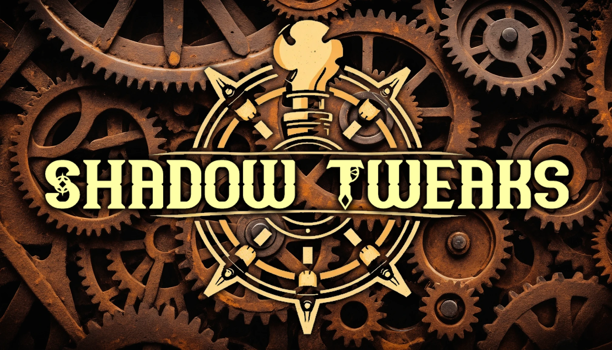 Mount & Blade 2: Bannerlord "Shadow Tweaks - Настройки теней"