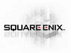 Секретная RPG от Square Enix