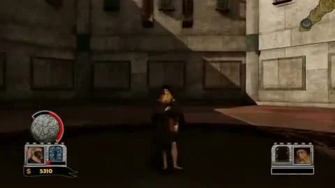 Rock of Ages "Релизный трейлер"