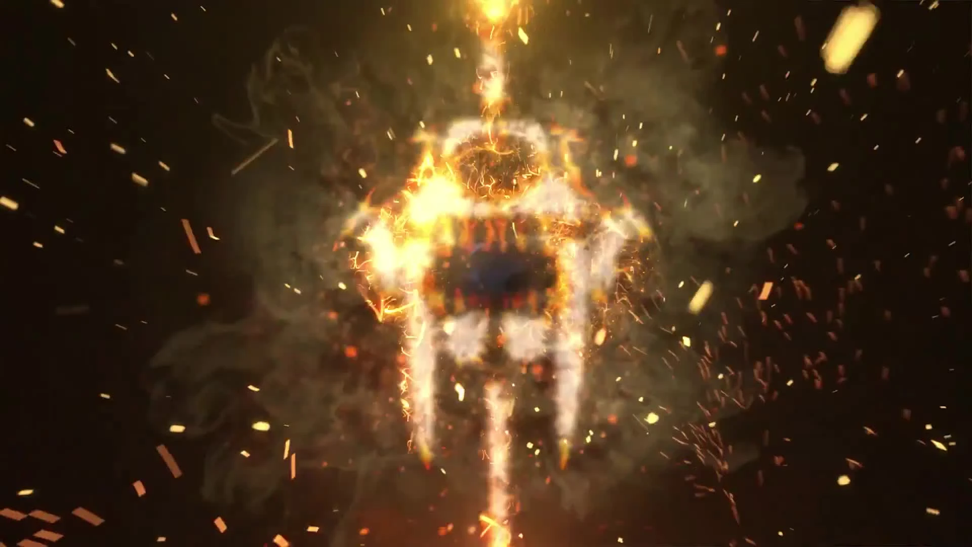 Far Cry: Primal в следующем месяце получит поддержку разрешения 4K и механику необратимой смерти