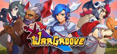 Wargroove: Трейнер/Trainer (+3) [1.2.5] {MrAntiFun}