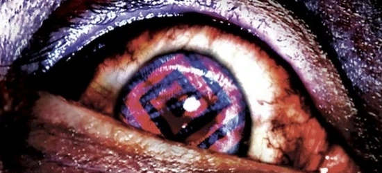 РС-версия Manhunt 2 только для взрослых